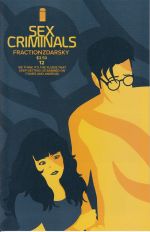 Sex Criminals 012.jpg